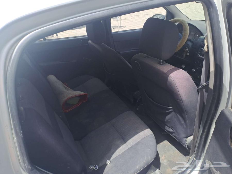 هونداي جيتز 200664406193507971112