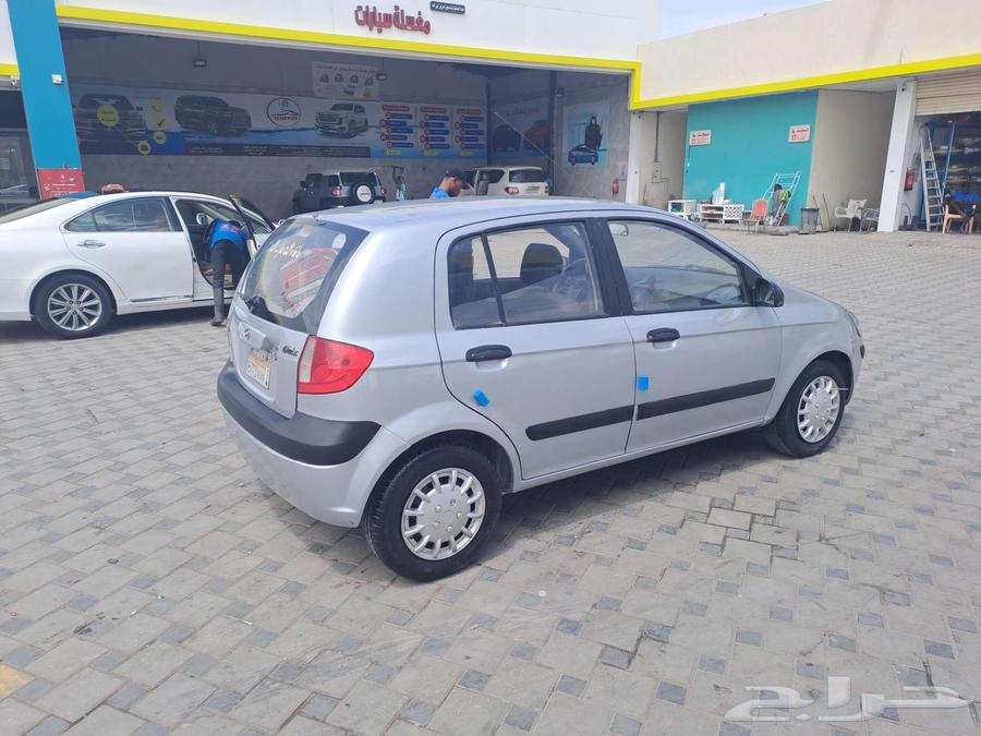 هونداي جيتز 200664406193507971114