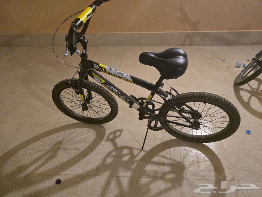 مجلس للبيع مع مكتب ومكتبه اطفال64224840469891114