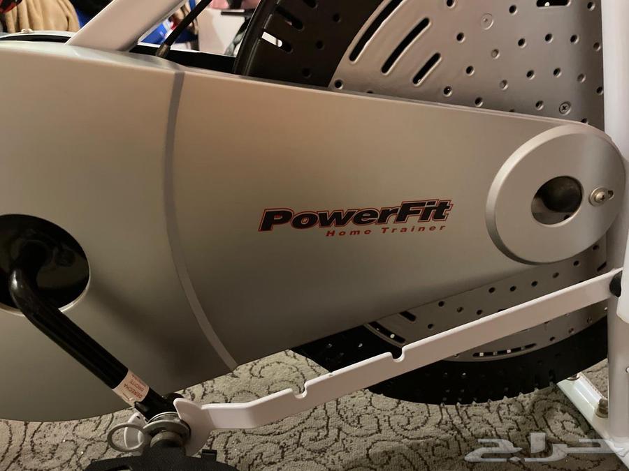 جهاز رياضه64213380005635111