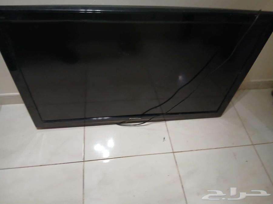 تلفزيون باناسونيك 50 بوصه64226758368899111