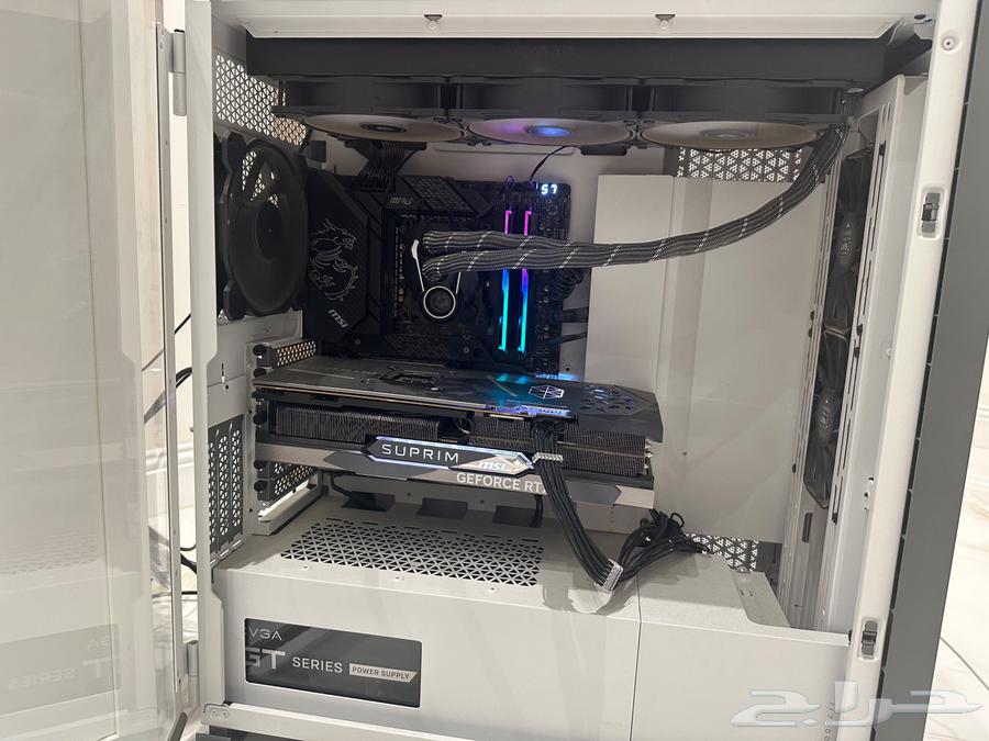 كرت شاشة للبيع مستخدم 408064226758475778111