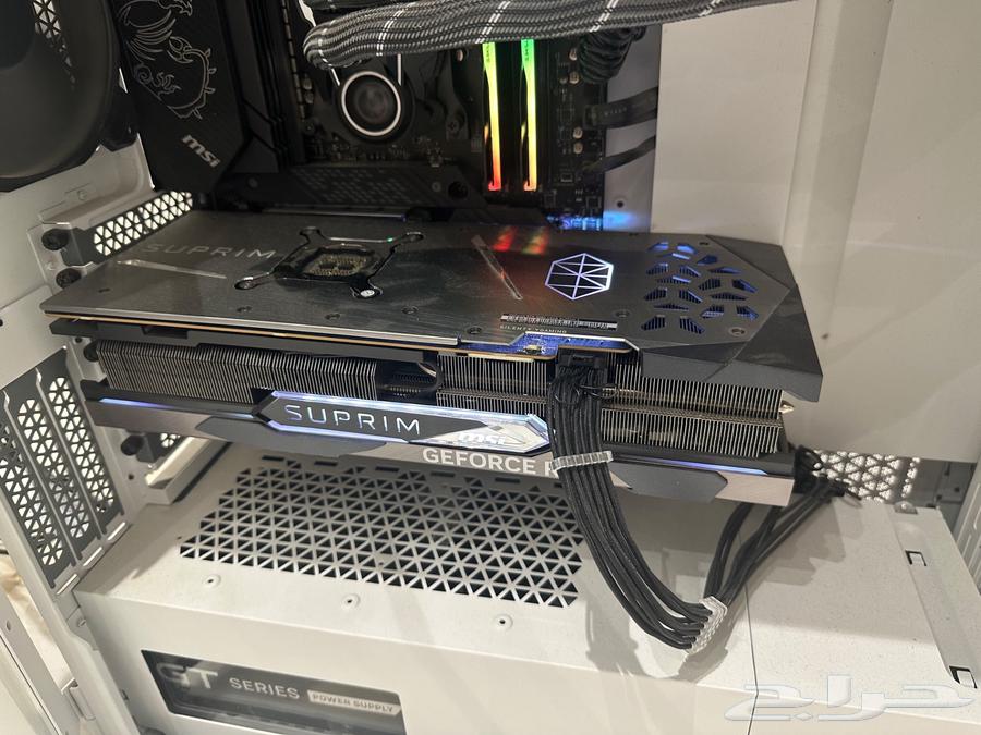 كرت شاشة للبيع مستخدم 408064226758475778110