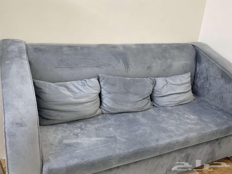 كنب صاله جديد64227178500483111