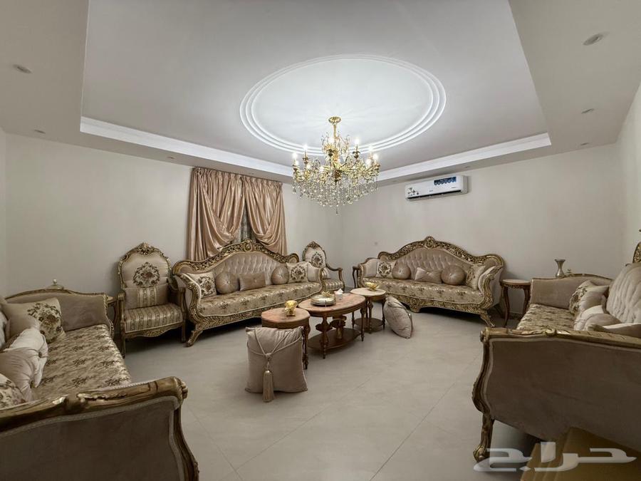 مجلس فاخر للبيع64227178728321110