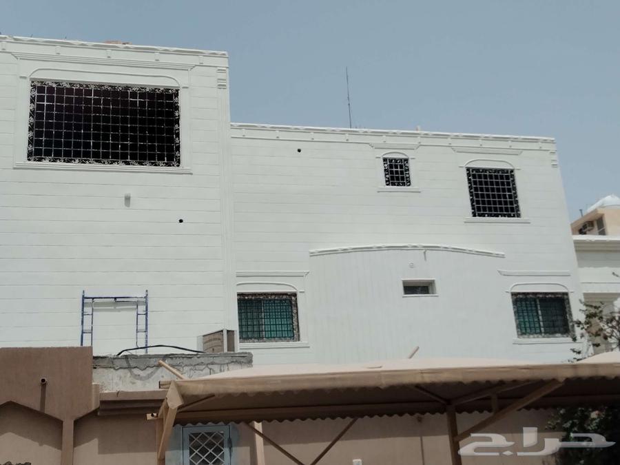 لياسه ملونه بديل الحجر الطبيعي64227178796673111