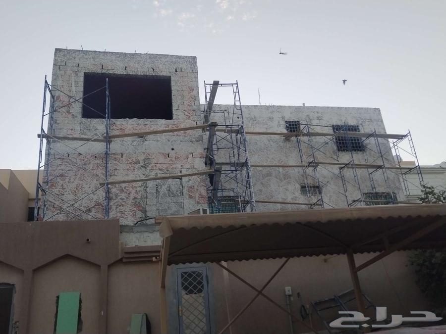 لياسه ملونه بديل الحجر الطبيعي64227178796673112