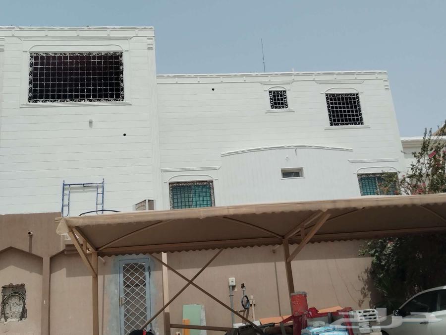 لياسه ملونه بديل الحجر الطبيعي64227178796673113