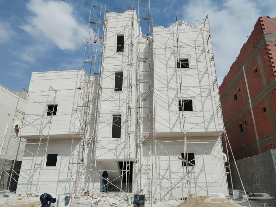 لياسه ملونه بديل الحجر الطبيعي64227178796673114