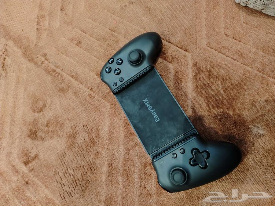 Hand from Aesy smx64227535506947110