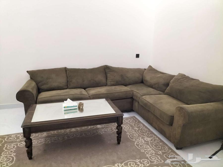 اثاث للبيع مجلس أمريكى و سرير و دولاب64228013845250110