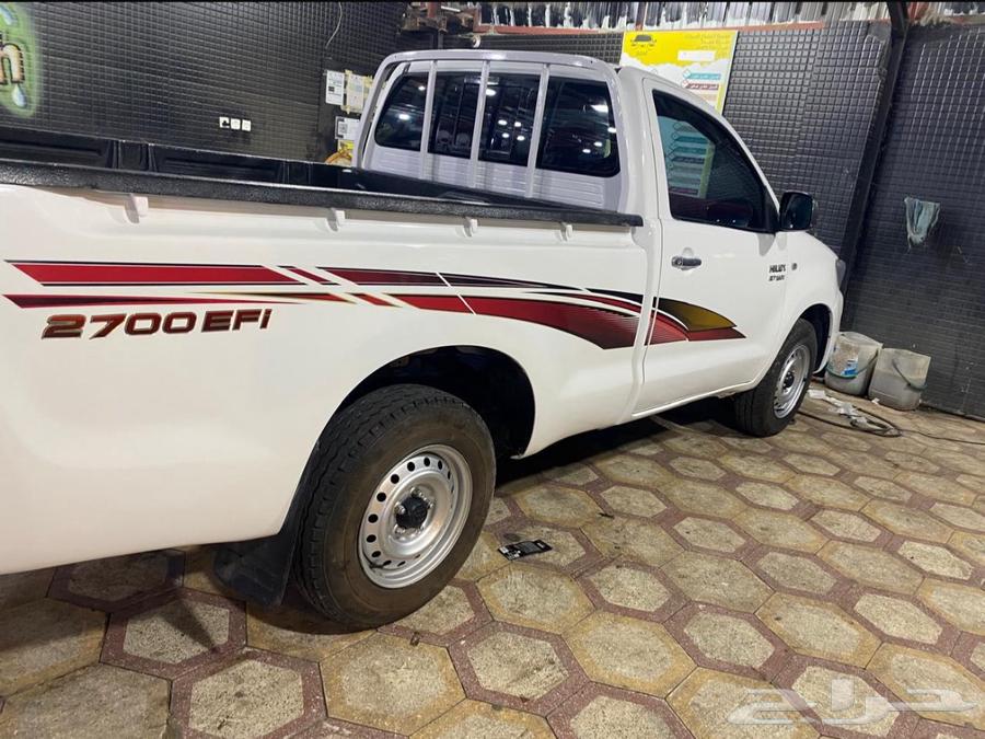 هايلكس للبيع64407782787457110