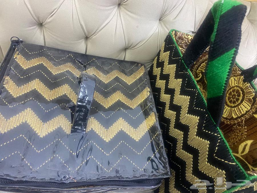 Basket of food, coffee and tea, handmade with precision64228950695554110