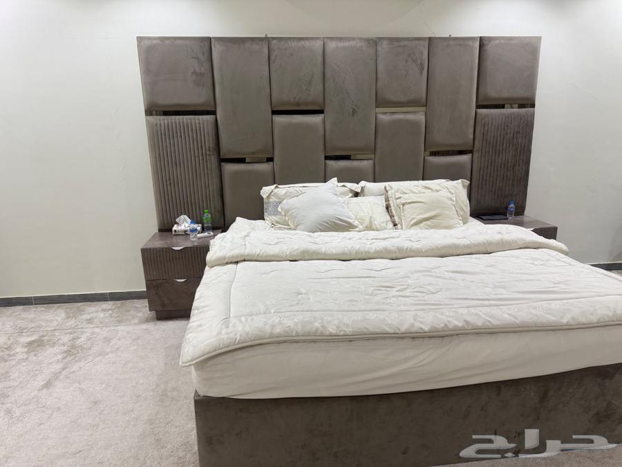 سرير للبيع64229295438465110