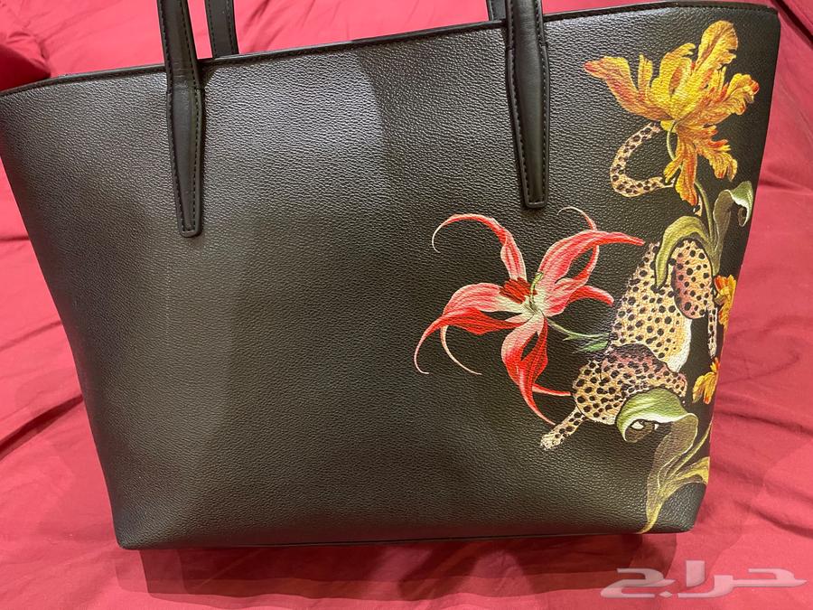 New original Cavalli Class bag (cavalli class)64230116259201110