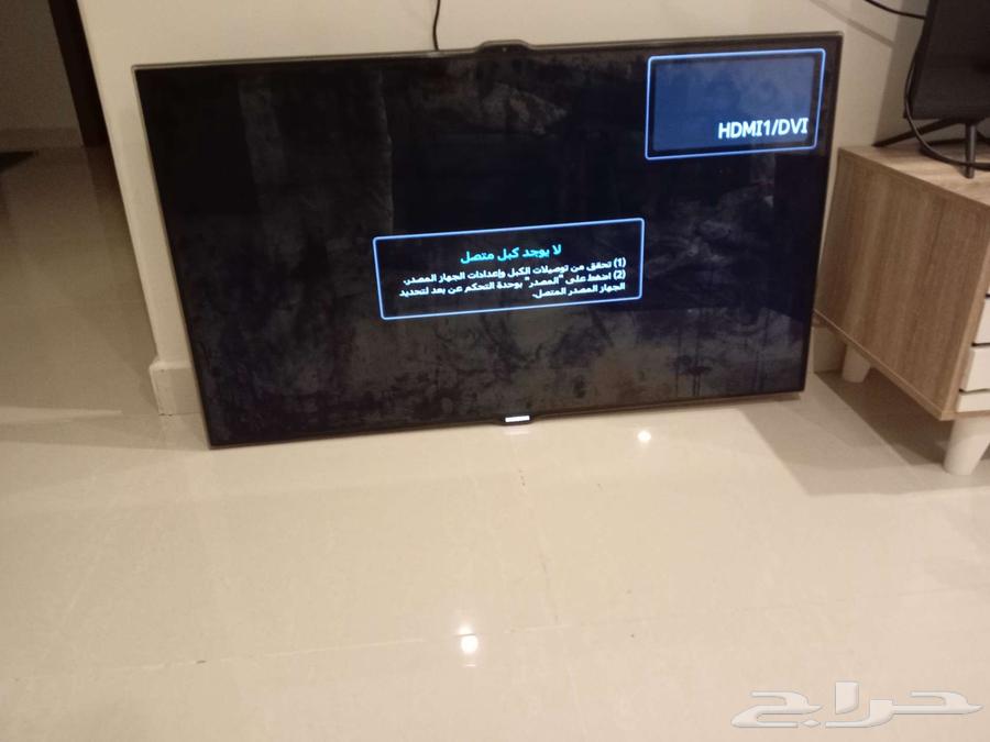 تلفزيون سامسونج 47 بوصة للبيع64229794443778111