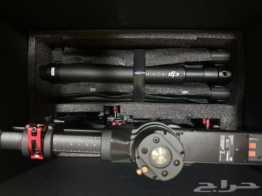 Dji roning-mx للبيع64230116676995110