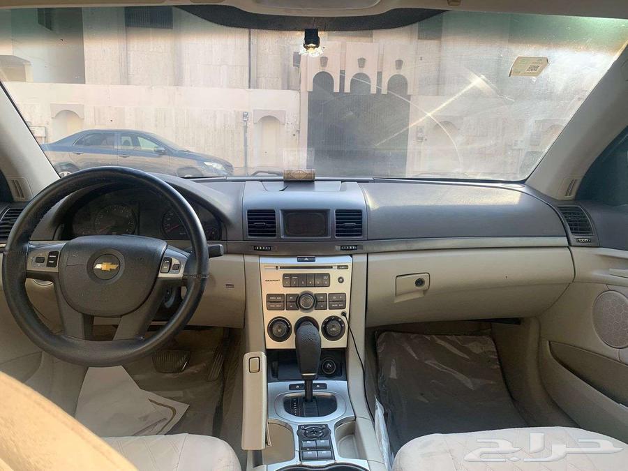 شيفرولية لومينا 200864408286947458112