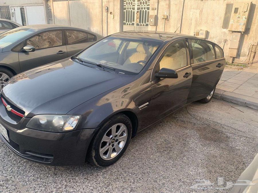 شيفرولية لومينا 200864408286947458110