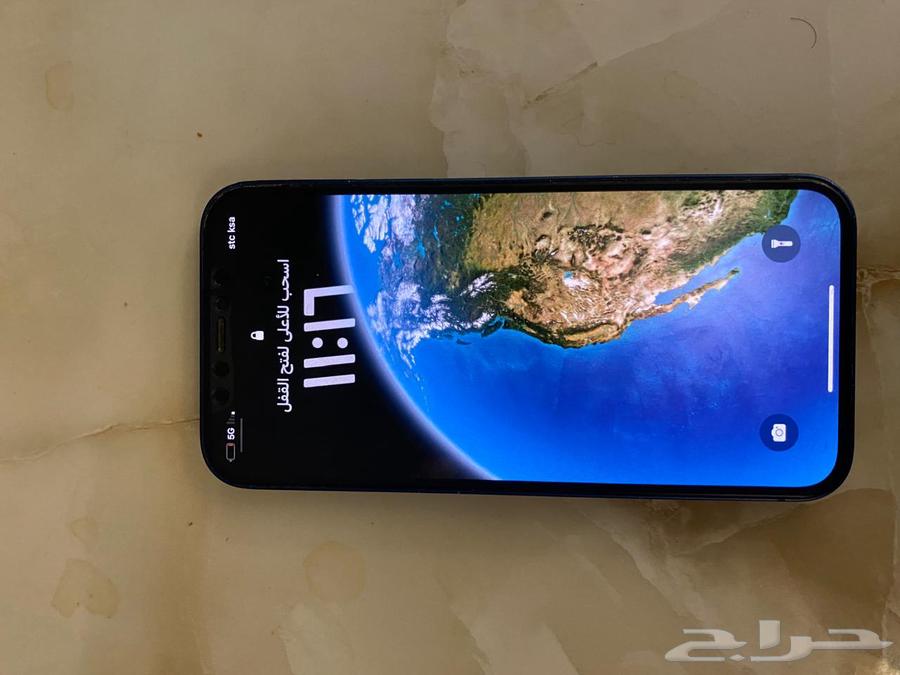 الجوال للبيع64232010768771111
