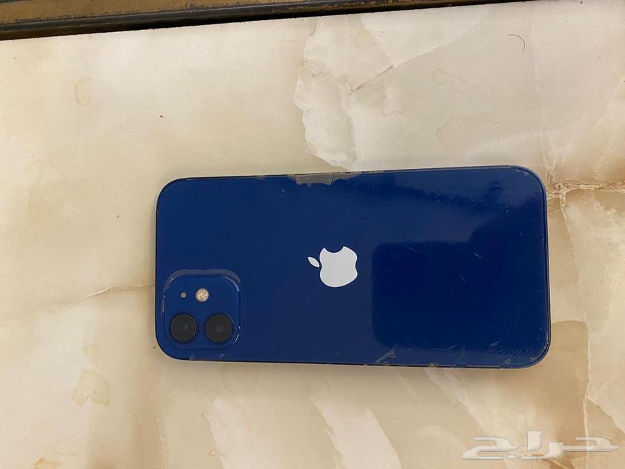 الجوال للبيع64232010768771110