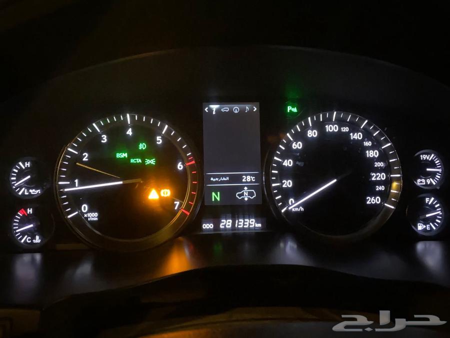 Lexus 201964408822268801114