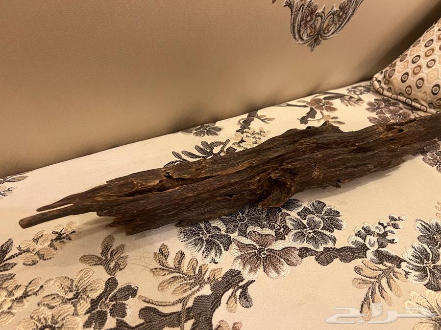 قطعة بخور هندي64232195884930110