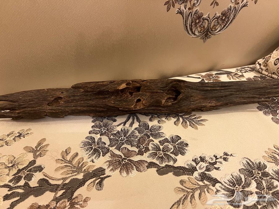 قطعة بخور هندي64232195884930112