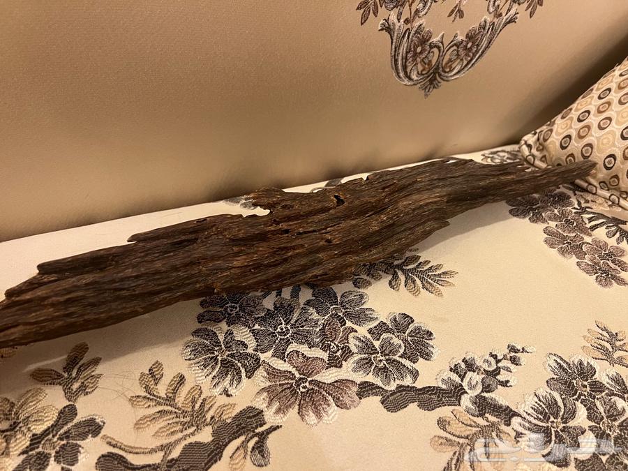 قطعة بخور هندي64232195884930111