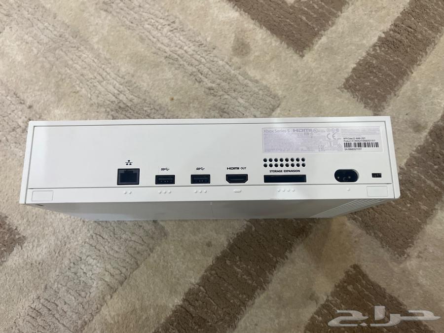 الخبر حي الجسر64232350526210111