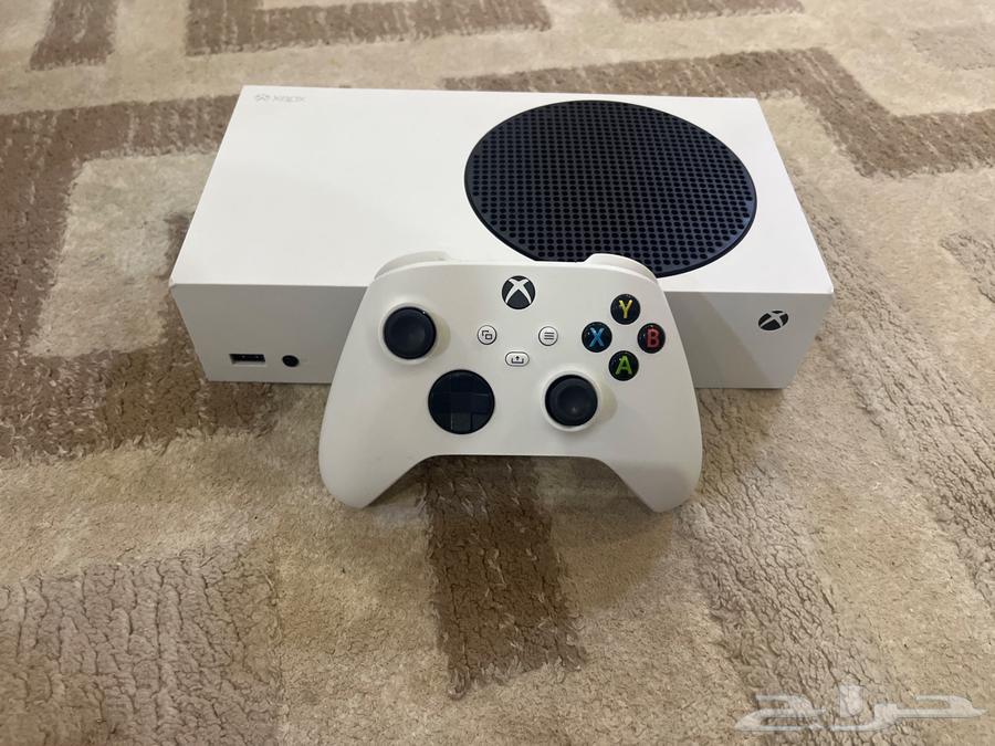 الخبر حي الجسر64232350526210113