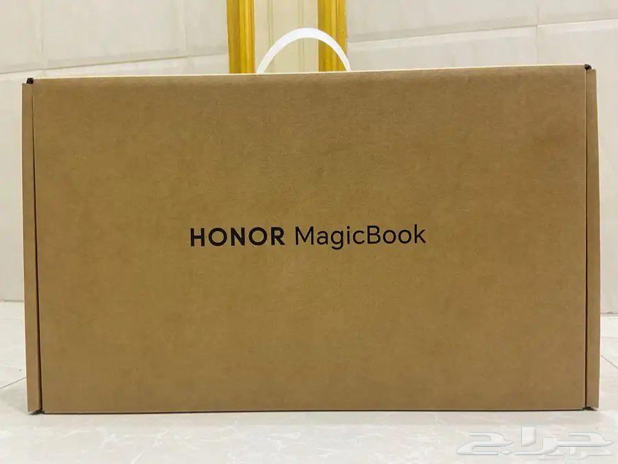 لابتوب هونر جديد64232848004097110