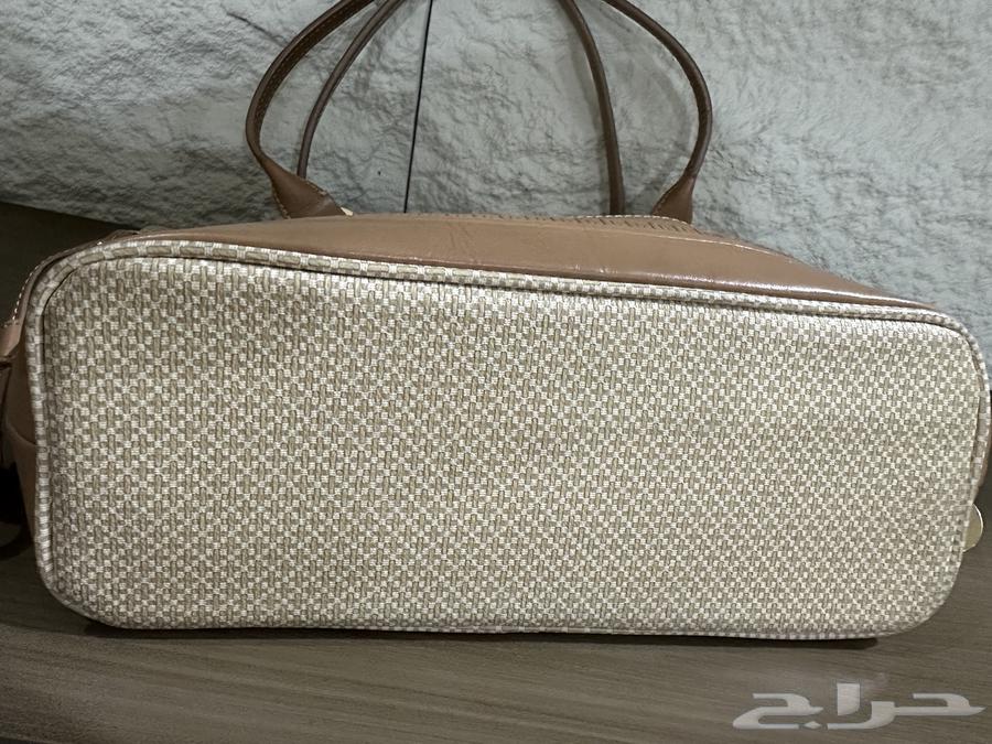 Authentic DKNY bag63619154266755114