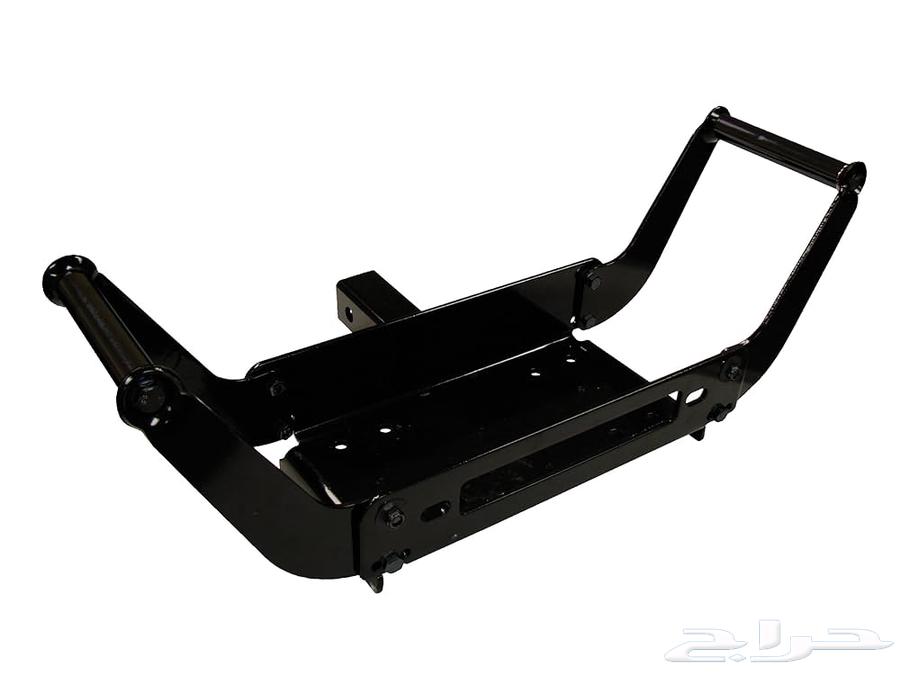 قاعدة ونش خلفي64409422420993111