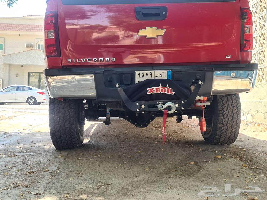 قاعدة ونش خلفي64409422420993110