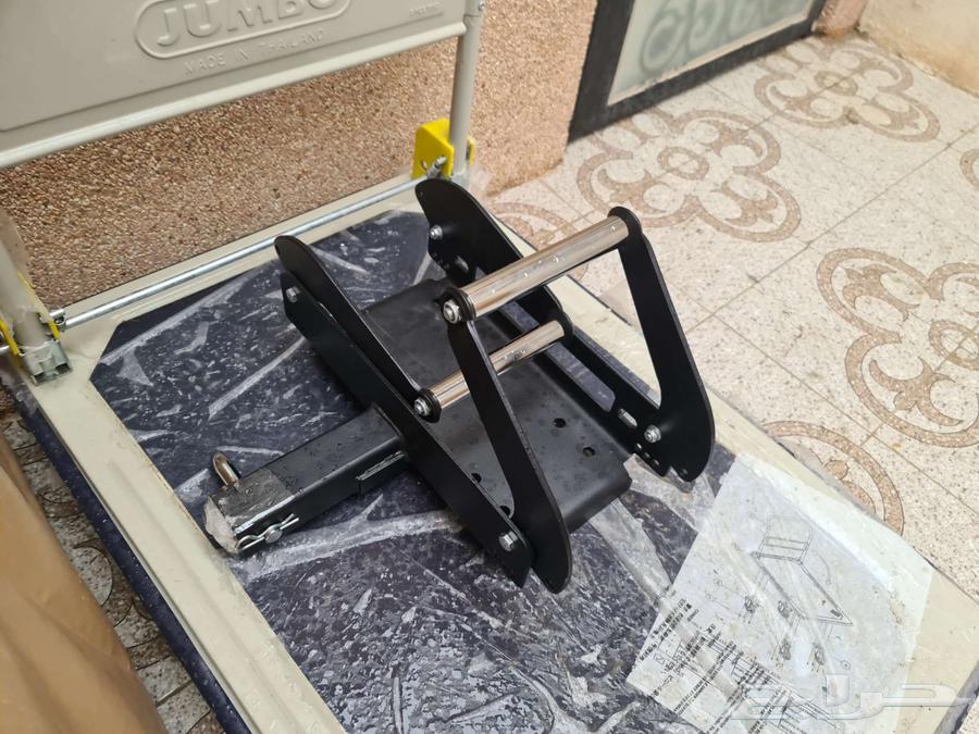 قاعدة ونش خلفي64409422420993113