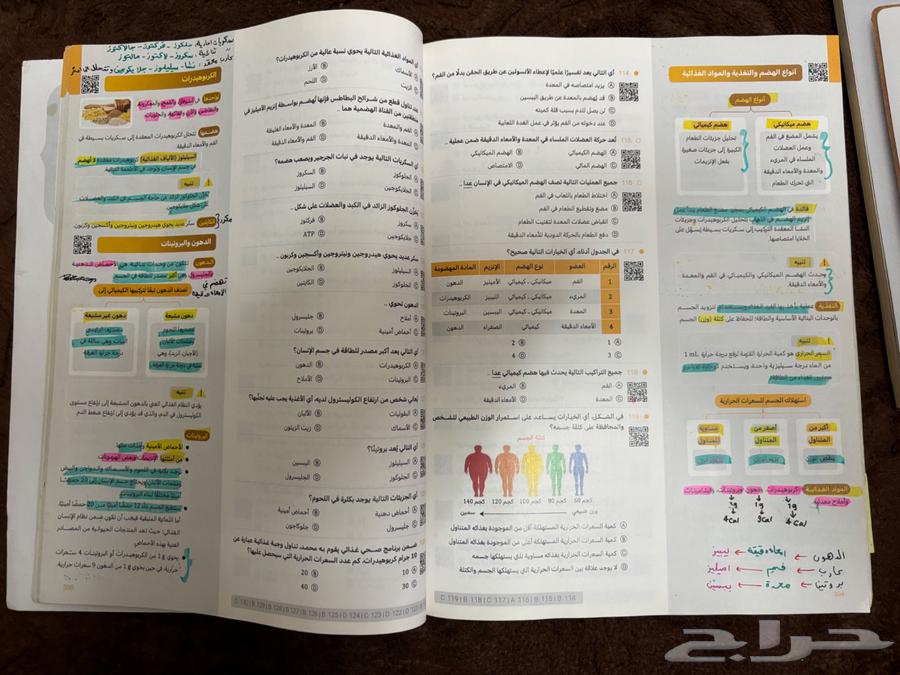 كتب التحصيلي ناصر عبدالكريم 202564234284881409112