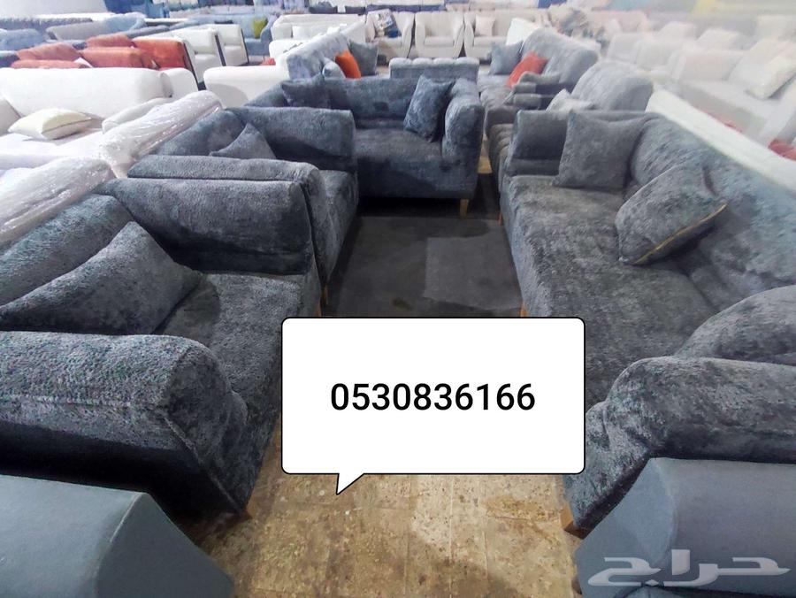New ready sofa64219655460867111