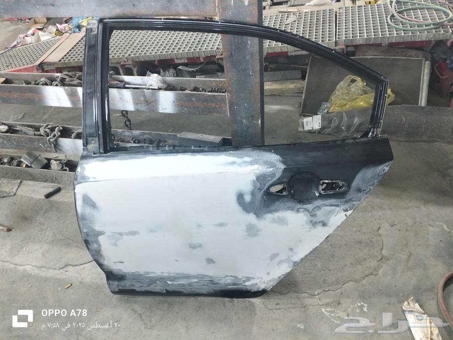 تويوتا كورولا موديل 202064617325483905110