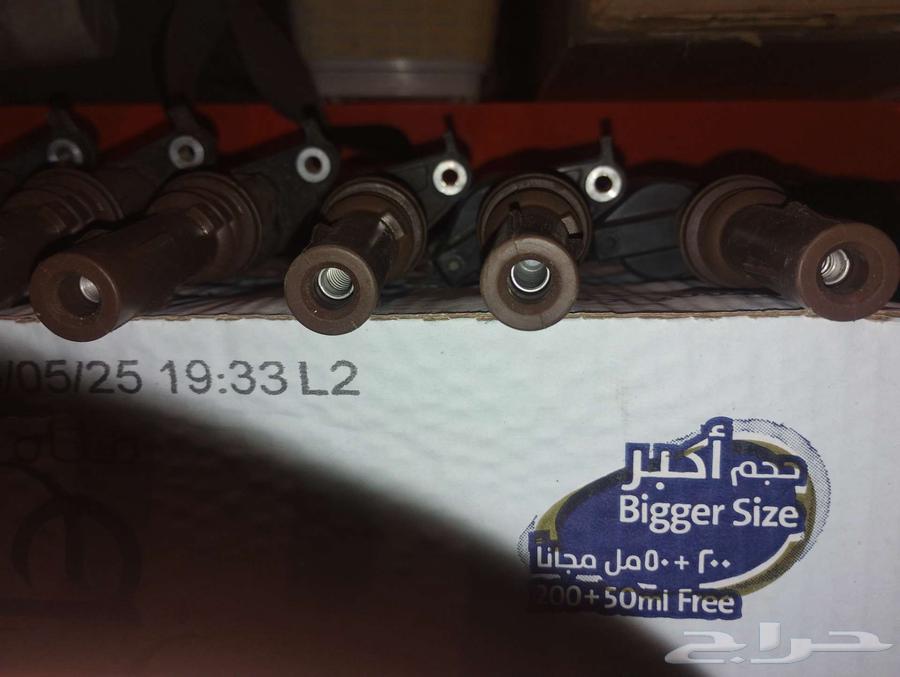 كويلات موستنج 2007-200964408961467009111