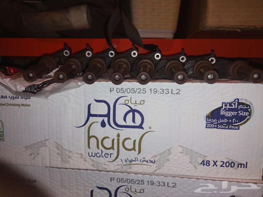 كويلات موستنج 2007-200964408961467009112