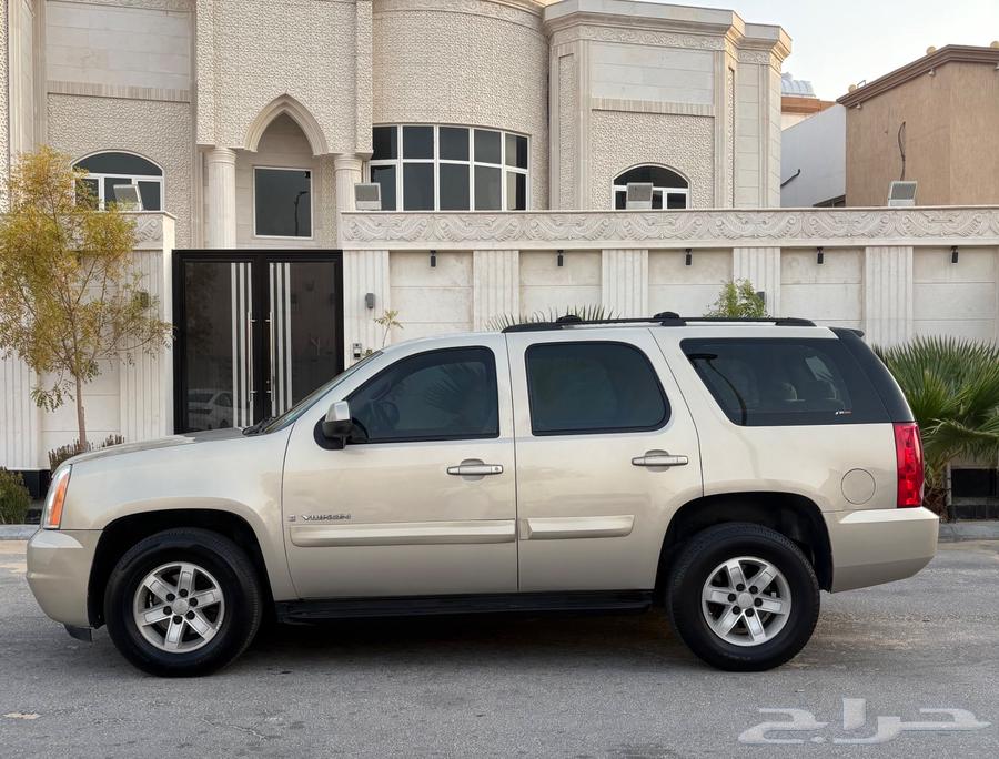 للبيع يوكن 200964404694364802111