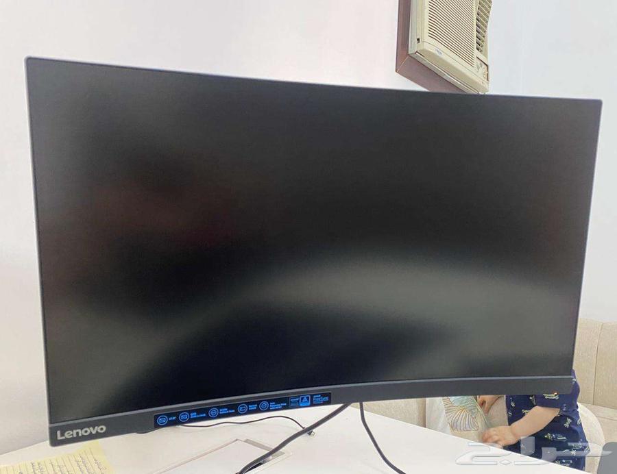 شاشة العاب قيمنج64221909273985110