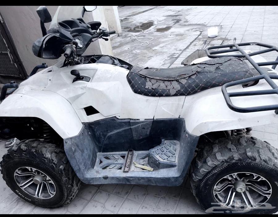 دباب اكسس 75064405582927361112