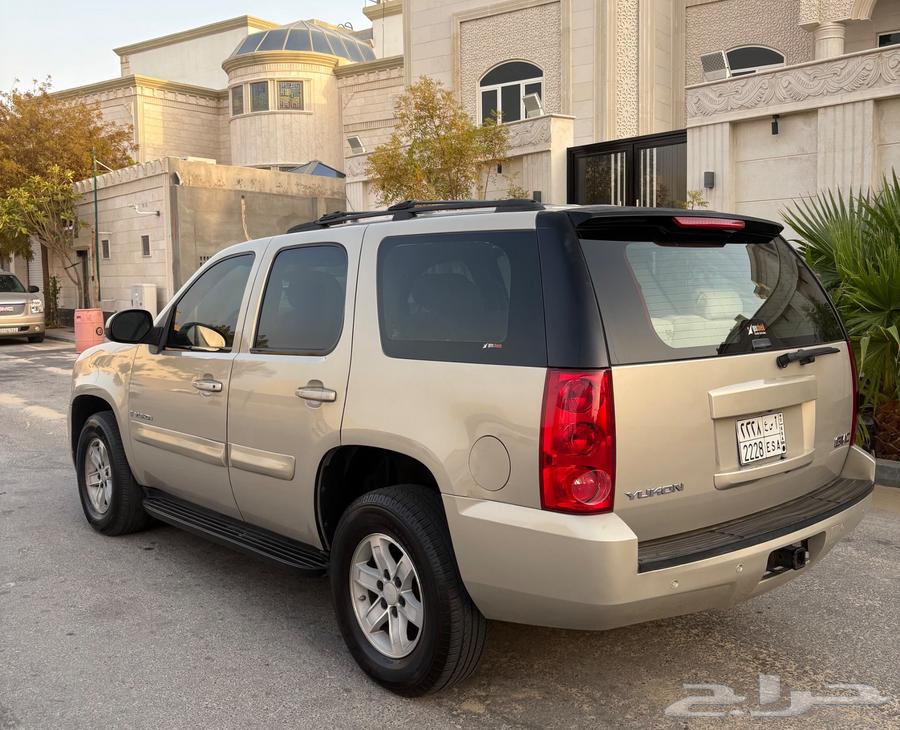 للبيع يوكن 200964404694364802110