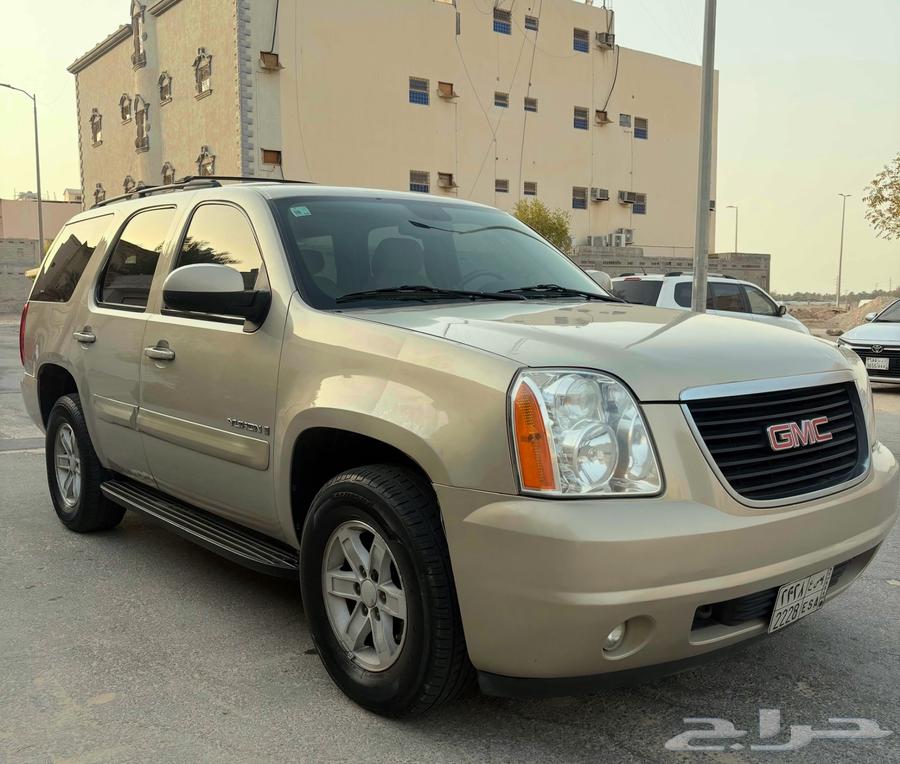 للبيع يوكن 200964404694364802113