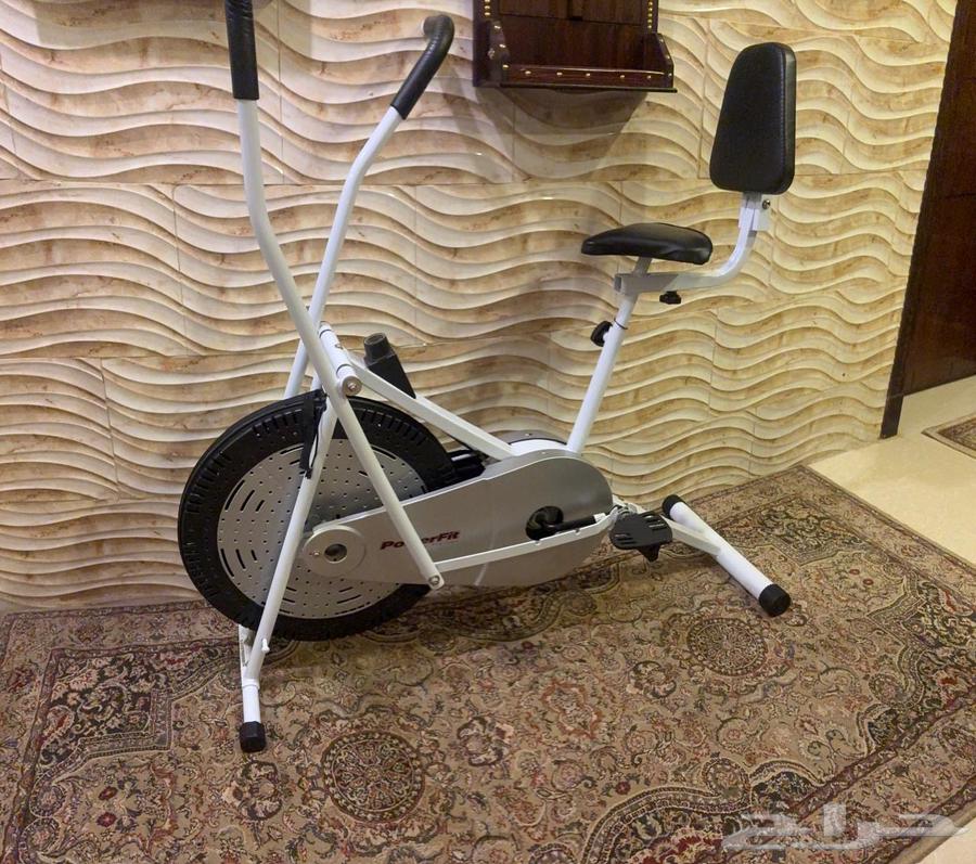 جهاز رياضه64213380005635110