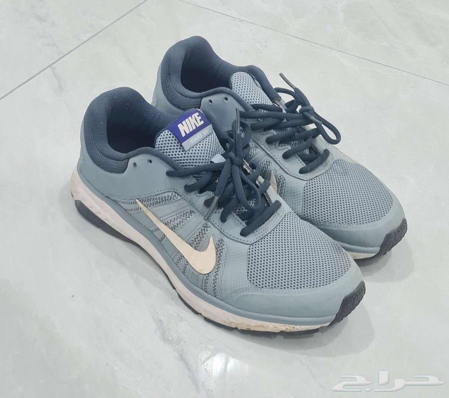 جزم رياضية نظيفة للبيع64229295497603110