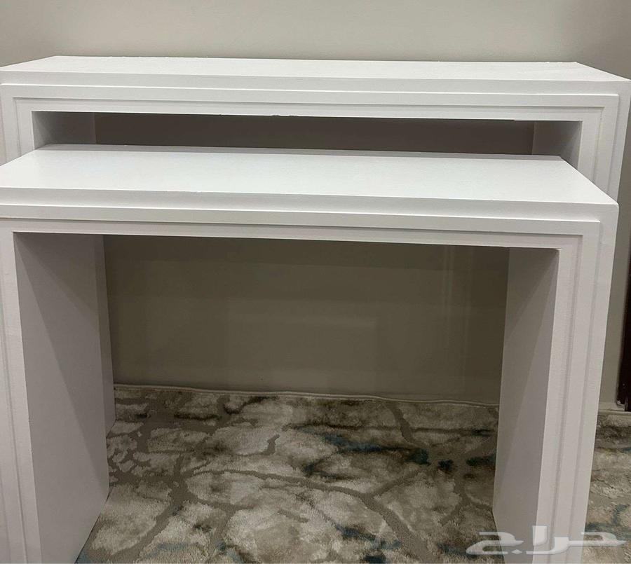 Lengths of quantity 2 clean and new single bed64222773805313110