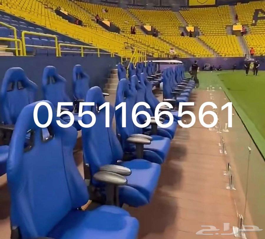 كرسي قيمنق Dowinx اصلي بالوان مختلفه.64233004966018112